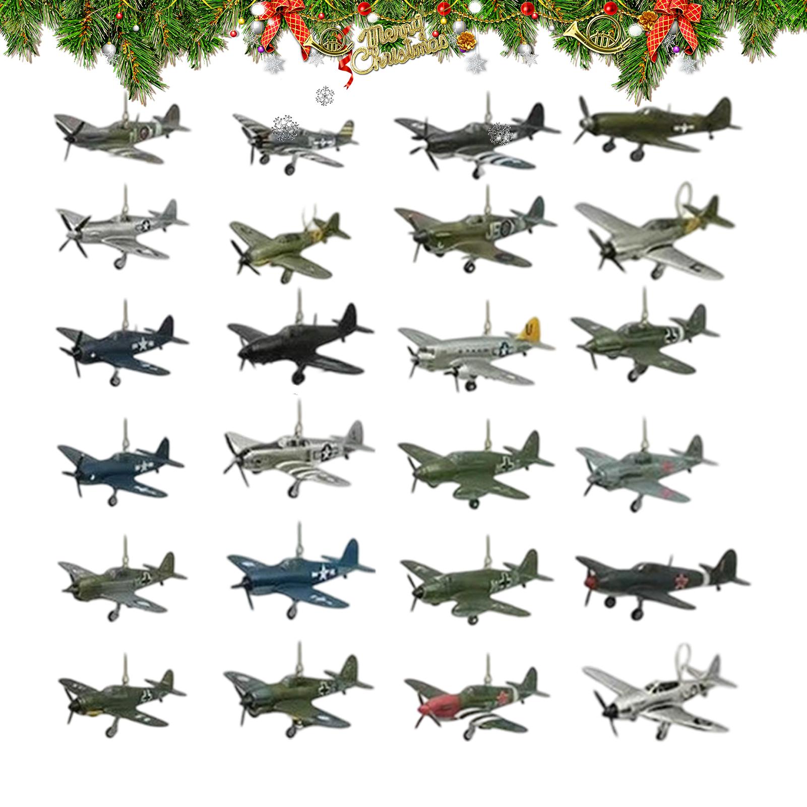 Calendário do advento de aeron - Advent Calendar Gift avaliação e preço