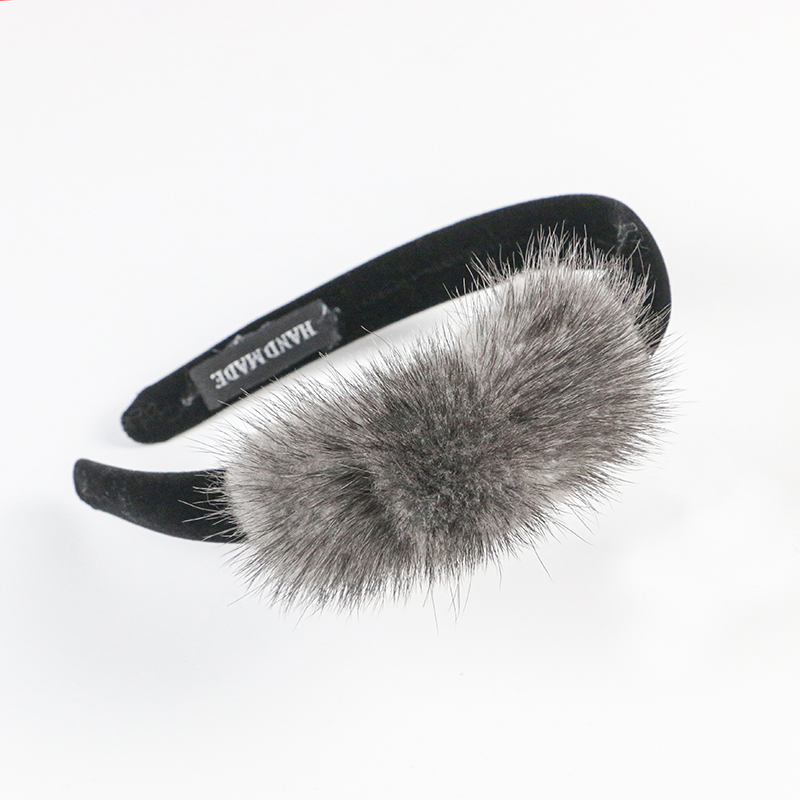 Faixas de Cabelo de Visom Genu - Ribbon Bow Gift avaliação e preço
