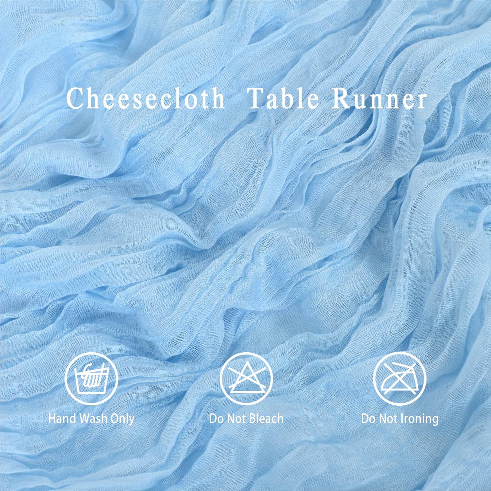Conjunto de 10 Caminhos de Mes - Christmas Table Runner avaliação e preço