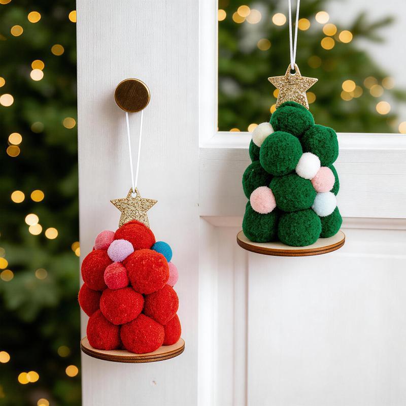 Enfeites de árvore de Natal fe - Star Tree Topper avaliação e preço