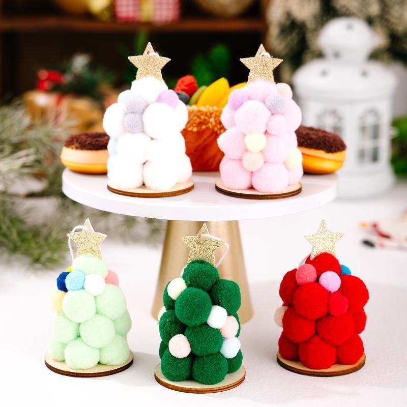 Enfeites de árvore de Natal fe - Star Tree Topper avaliação e preço