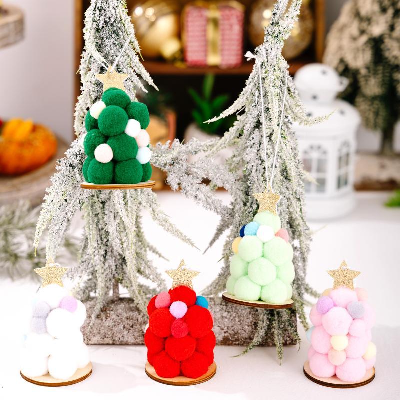 Enfeites de árvore de Natal fe - Star Tree Topper avaliação e preço