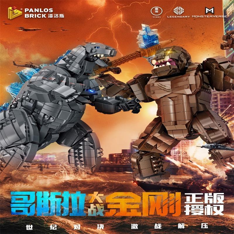Montagem de blocos compatíveis - Lego Set Technic avaliação e preço
