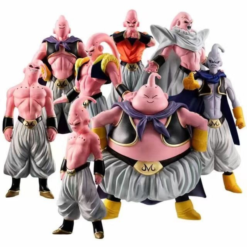 Figura de Desenho Animado Drag - Ornament Ball Set avaliação e preço