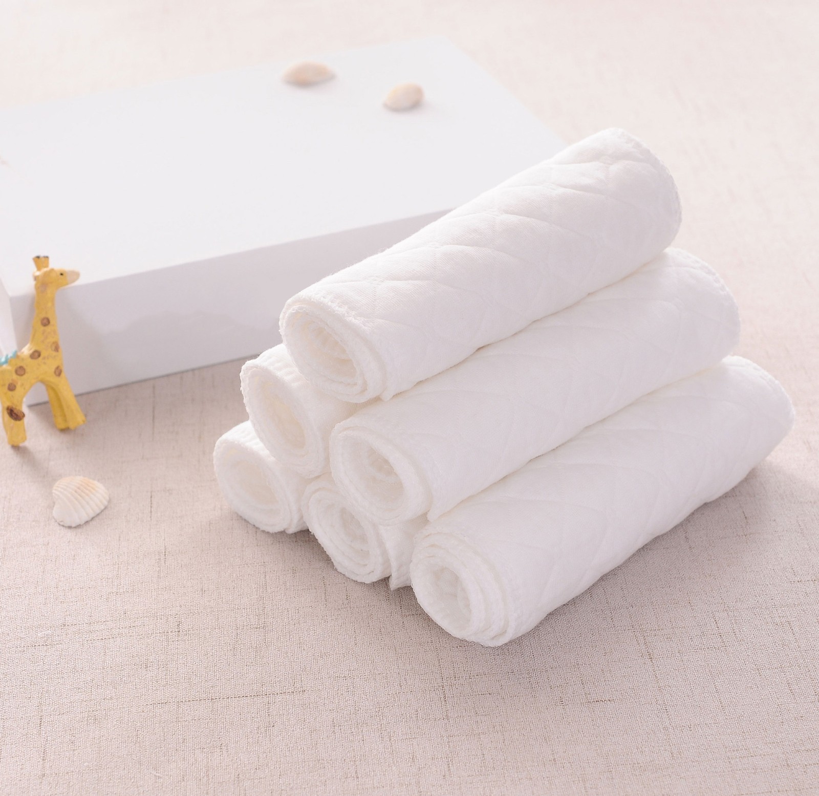 Fraldas de bebê reutilizáveis, - Pampers Diaper Premium Care avaliação e preço