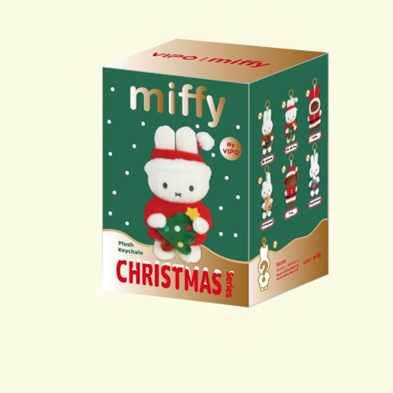 [Pré-venda] Nova Edição Limita - Christmas Stocking Hanging avaliação e preço