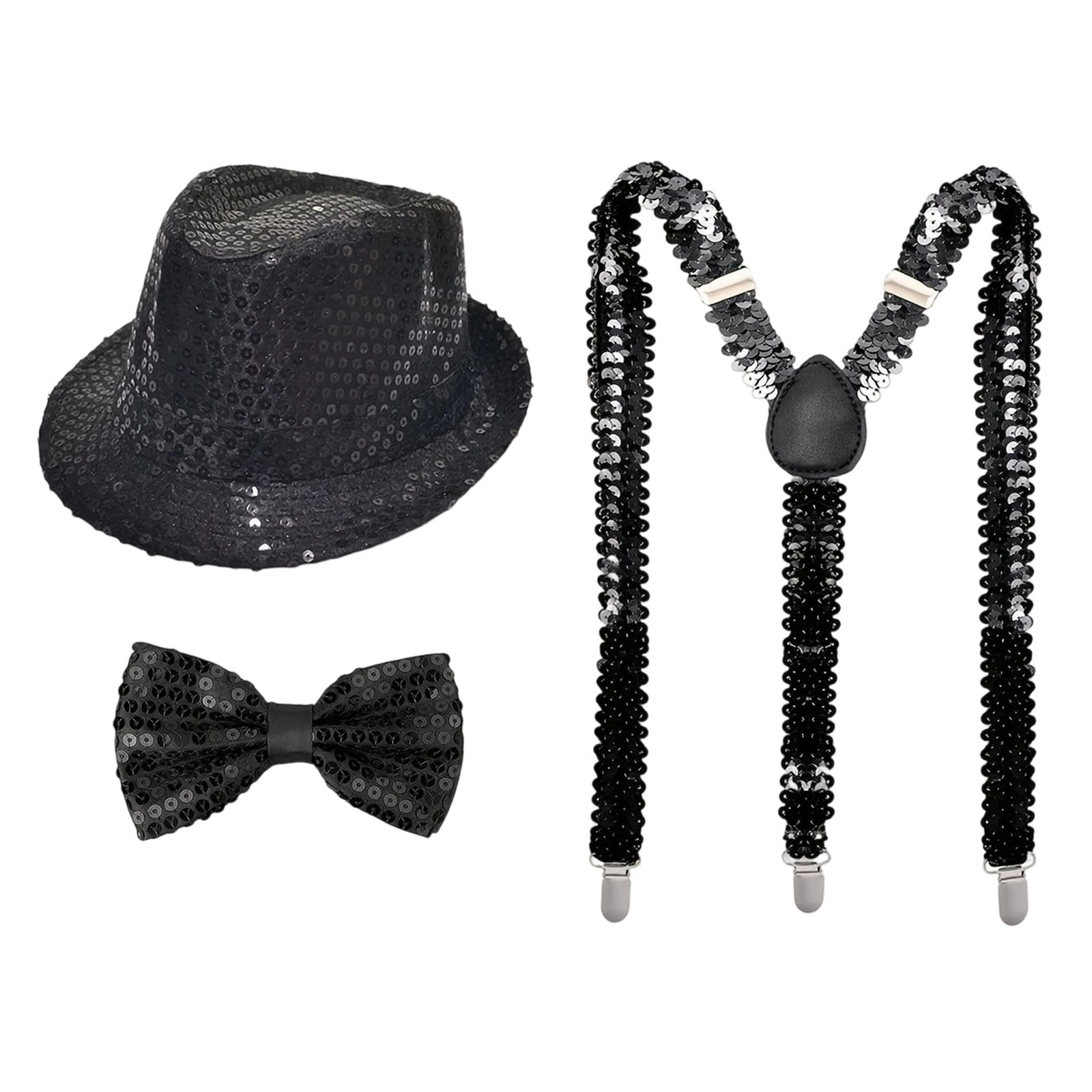 Conjunto de Acessórios de Perf - Ornament Ball Set avaliação e preço